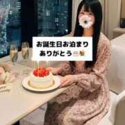 ヒメ日記 2026/08/22 18:08 投稿 未央奈/みおな 贅沢なひと時