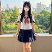 ヒメ日記 2026/09/15 09:36 投稿 未央奈/みおな 贅沢なひと時