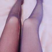 ヒメ日記 2025/10/04 01:10 投稿 すい 早漏イクイク学院