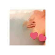 ヒメ日記 2025/10/11 11:19 投稿 すい 早漏イクイク学院