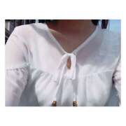 すい おはようございます☀️ 早漏イクイク学院