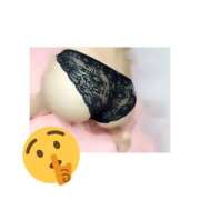 ヒメ日記 2025/12/21 02:19 投稿 すい 早漏イクイク学院