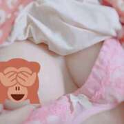 ヒメ日記 2026/02/02 10:54 投稿 すい 早漏イクイク学院