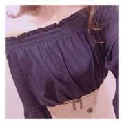 ヒメ日記 2026/02/05 12:01 投稿 すい 早漏イクイク学院