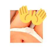 ヒメ日記 2026/03/06 09:03 投稿 すい 早漏イクイク学院