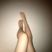 ヒメ日記 2026/03/20 12:55 投稿 すい 早漏イクイク学院