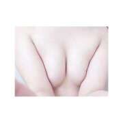 ヒメ日記 2026/03/29 08:06 投稿 すい 早漏イクイク学院