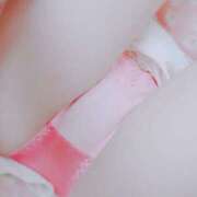 ヒメ日記 2026/04/21 11:23 投稿 すい 早漏イクイク学院