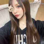 ヒメ日記 2025/04/18 18:11 投稿 とも ワンダーホール24