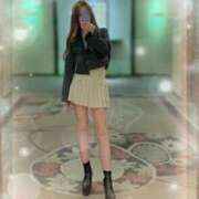 ヒメ日記 2025/06/28 17:46 投稿 とも ワンダーホール24