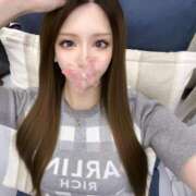 とも 我慢無しで… ワンダーホール24