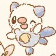 いとは 🕊‎🤍 アラモード