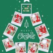 ヒメ日記 2024/12/25 19:43 投稿 なつみ☆プラチナ生徒☆ 秋葉原コスプレ学園in仙台