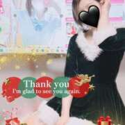 ヒメ日記 2024/12/25 23:13 投稿 なつみ☆プラチナ生徒☆ 秋葉原コスプレ学園in仙台