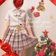 ヒメ日記 2024/12/26 20:23 投稿 なつみ☆プラチナ生徒☆ 秋葉原コスプレ学園in仙台