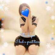 ヒメ日記 2024/12/28 23:15 投稿 なつみ☆プラチナ生徒☆ 秋葉原コスプレ学園in仙台