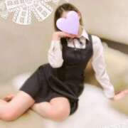 ヒメ日記 2024/12/29 20:20 投稿 なつみ☆プラチナ生徒☆ 秋葉原コスプレ学園in仙台