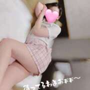 ヒメ日記 2024/12/30 20:03 投稿 なつみ☆プラチナ生徒☆ 秋葉原コスプレ学園in仙台