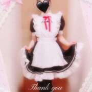 ヒメ日記 2024/12/31 01:53 投稿 なつみ☆プラチナ生徒☆ 秋葉原コスプレ学園in仙台