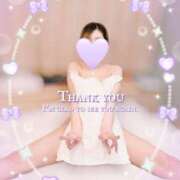 ヒメ日記 2025/01/06 01:03 投稿 なつみ☆プラチナ生徒☆ 秋葉原コスプレ学園in仙台