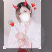 ヒメ日記 2025/01/07 20:13 投稿 なつみ☆プラチナ生徒☆ 秋葉原コスプレ学園in仙台