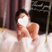 ヒメ日記 2025/01/07 22:03 投稿 なつみ☆プラチナ生徒☆ 秋葉原コスプレ学園in仙台