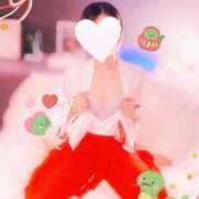 ヒメ日記 2025/01/07 23:53 投稿 なつみ☆プラチナ生徒☆ 秋葉原コスプレ学園in仙台