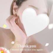 ヒメ日記 2025/01/08 22:03 投稿 なつみ☆プラチナ生徒☆ 秋葉原コスプレ学園in仙台