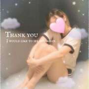 ヒメ日記 2025/01/09 23:17 投稿 なつみ☆プラチナ生徒☆ 秋葉原コスプレ学園in仙台