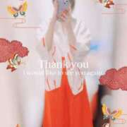 ヒメ日記 2025/01/11 23:13 投稿 なつみ☆プラチナ生徒☆ 秋葉原コスプレ学園in仙台