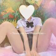 ヒメ日記 2025/01/12 23:13 投稿 なつみ☆プラチナ生徒☆ 秋葉原コスプレ学園in仙台