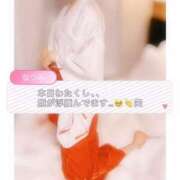 ヒメ日記 2025/01/13 20:03 投稿 なつみ☆プラチナ生徒☆ 秋葉原コスプレ学園in仙台