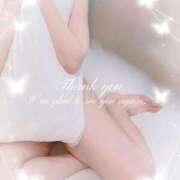 ヒメ日記 2025/01/13 23:03 投稿 なつみ☆プラチナ生徒☆ 秋葉原コスプレ学園in仙台