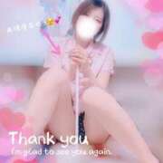 ヒメ日記 2025/01/16 20:13 投稿 なつみ☆プラチナ生徒☆ 秋葉原コスプレ学園in仙台