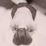 ヒメ日記 2025/01/27 20:13 投稿 なつみ☆プラチナ生徒☆ 秋葉原コスプレ学園in仙台