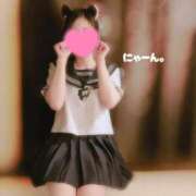 ヒメ日記 2025/01/28 20:13 投稿 なつみ☆プラチナ生徒☆ 秋葉原コスプレ学園in仙台