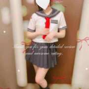 ヒメ日記 2025/01/29 00:18 投稿 なつみ☆プラチナ生徒☆ 秋葉原コスプレ学園in仙台