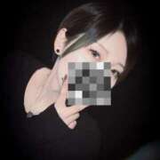 ヒメ日記 2025/02/07 00:13 投稿 なつみ☆プラチナ生徒☆ 秋葉原コスプレ学園in仙台