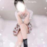 ヒメ日記 2025/02/07 12:09 投稿 なつみ☆プラチナ生徒☆ 秋葉原コスプレ学園in仙台