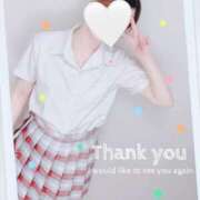 ヒメ日記 2025/02/08 00:13 投稿 なつみ☆プラチナ生徒☆ 秋葉原コスプレ学園in仙台