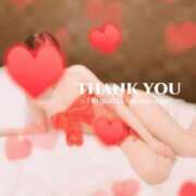 ヒメ日記 2025/02/08 12:04 投稿 なつみ☆プラチナ生徒☆ 秋葉原コスプレ学園in仙台