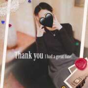 ヒメ日記 2025/02/09 12:23 投稿 なつみ☆プラチナ生徒☆ 秋葉原コスプレ学園in仙台