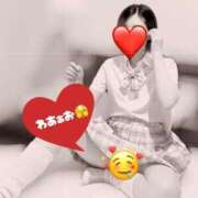 ヒメ日記 2025/02/10 20:22 投稿 なつみ☆プラチナ生徒☆ 秋葉原コスプレ学園in仙台