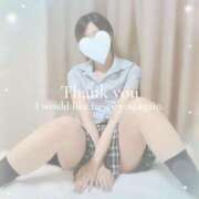 ヒメ日記 2025/02/12 13:03 投稿 なつみ☆プラチナ生徒☆ 秋葉原コスプレ学園in仙台