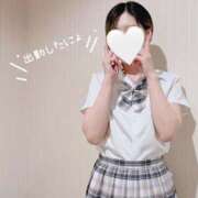 ヒメ日記 2025/02/15 20:14 投稿 なつみ☆プラチナ生徒☆ 秋葉原コスプレ学園in仙台