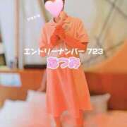 ヒメ日記 2025/02/15 22:13 投稿 なつみ☆プラチナ生徒☆ 秋葉原コスプレ学園in仙台