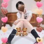 ヒメ日記 2025/02/16 01:03 投稿 なつみ☆プラチナ生徒☆ 秋葉原コスプレ学園in仙台