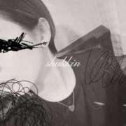 ヒメ日記 2025/02/18 20:18 投稿 なつみ☆プラチナ生徒☆ 秋葉原コスプレ学園in仙台