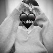 ヒメ日記 2025/02/19 20:03 投稿 なつみ☆プラチナ生徒☆ 秋葉原コスプレ学園in仙台