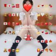 ヒメ日記 2025/02/19 23:13 投稿 なつみ☆プラチナ生徒☆ 秋葉原コスプレ学園in仙台